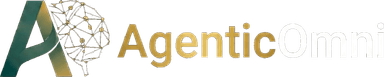 AgenticOmni