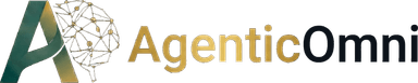 AgenticOmni
